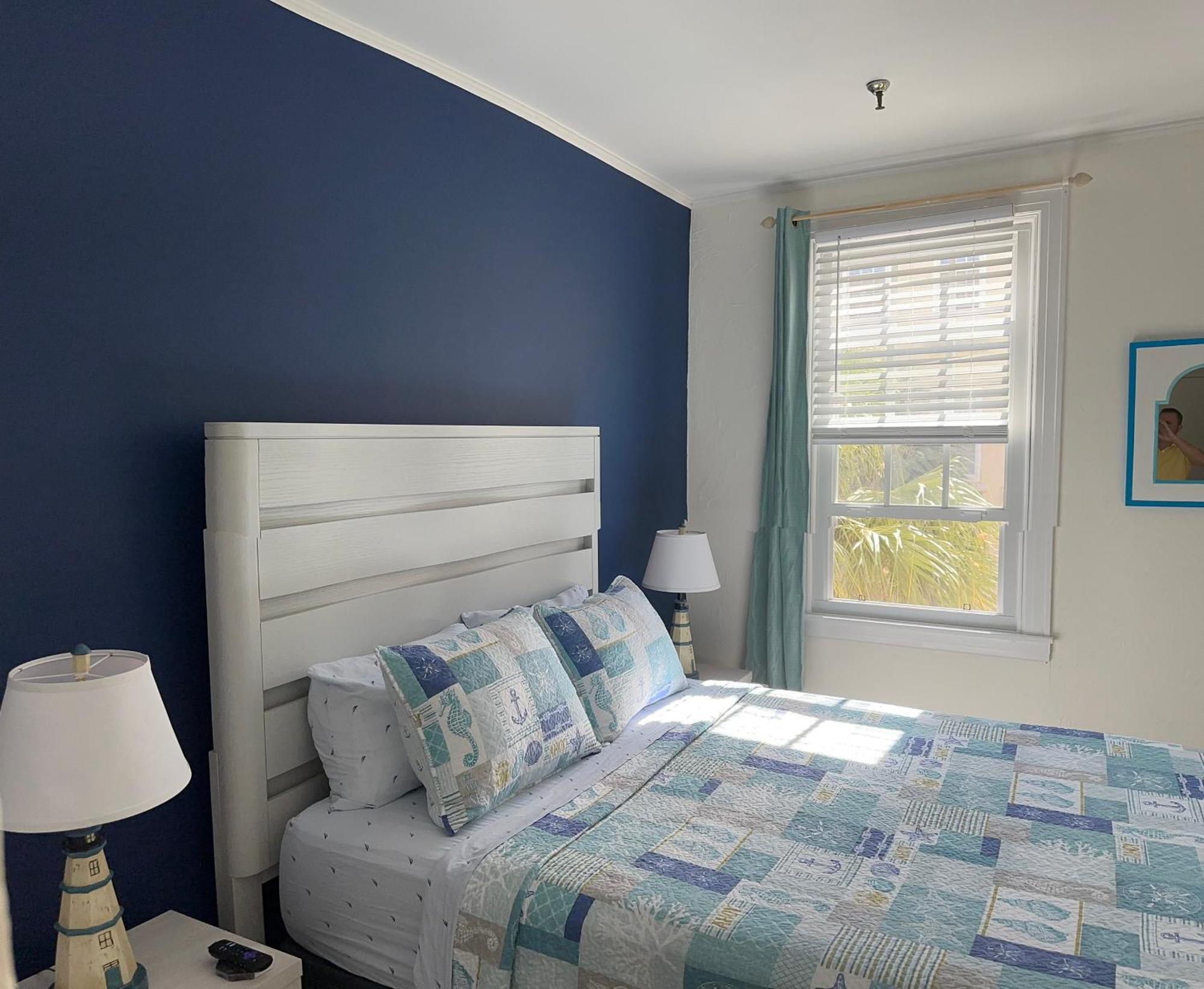 Cozy Studio In The Heart Of The Palm Beach Island - Free Valet Service Exterior foto