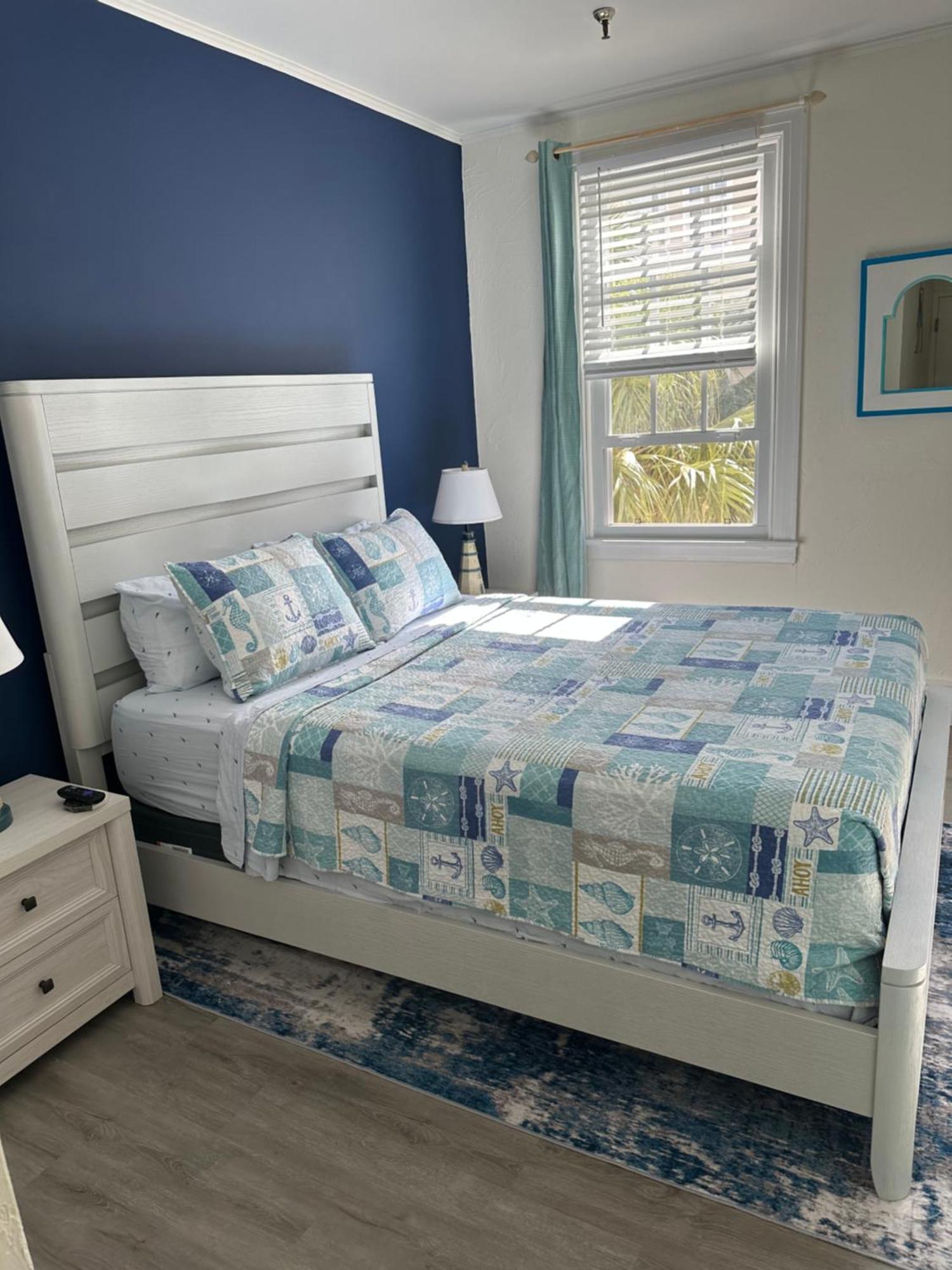 Cozy Studio In The Heart Of The Palm Beach Island - Free Valet Service Exterior foto