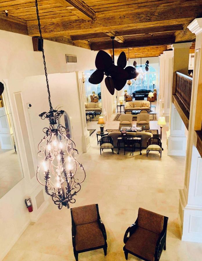 Cozy Studio In The Heart Of The Palm Beach Island - Free Valet Service Exterior foto